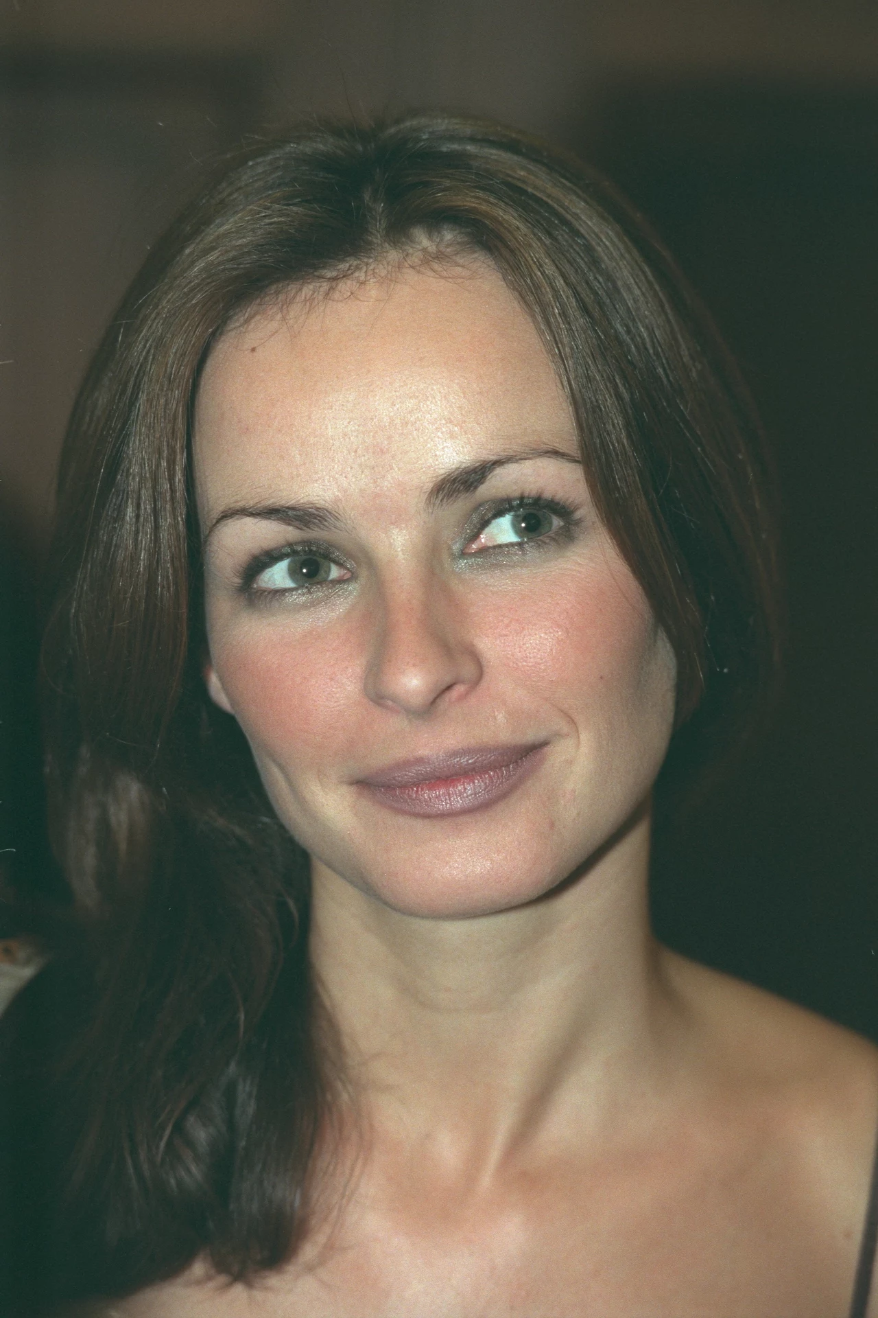 Po zawieszeniu działalności The Corrs, artystka rozpoczęła prace nad debiutanckim albumem solowym. Ten ukazał się w 2010 roku i nosił nazwę "Dream of You". Jej druga płyta – "The Same Sun" – miała premierę trzy lata później. Po zawieszeniu działalności The Corrs, artystka rozpoczęła prace nad debiutanckim albumem solowym. Ten ukazał się w 2010 roku i nosił nazwę "Dream of You". Jej druga płyta – "The Same Sun" – miała premierę trzy lata później.