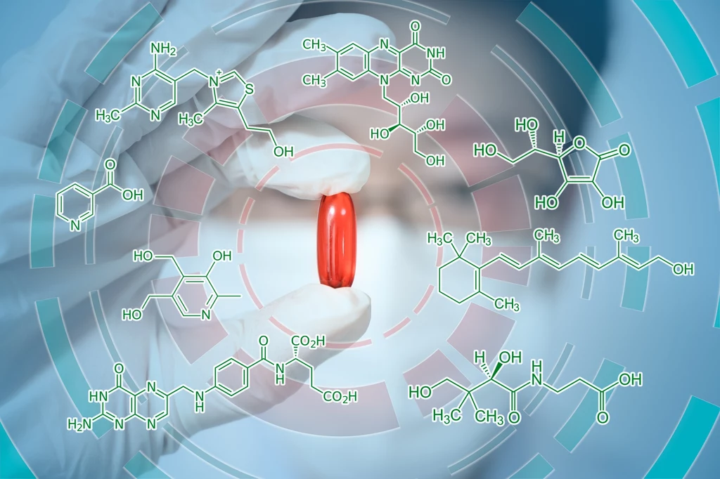 Nowa generacja antybiotyków oszczędzi nasz mikrobiom