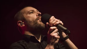 Paradise Lost: Szczegóły premiery albumu "Obsidian"