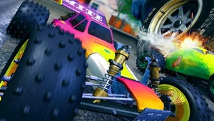 Re-Volt
