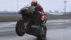 Moto GP