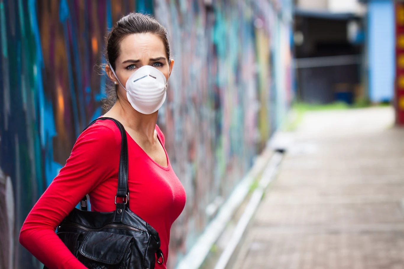 Na liście w pierwszej kolejności znajdują się najbardziej potrzebujące państwa, aczkolwiek firma nie ukrywa, że zamierza dotrzeć do możliwie największej grupy docelowej.