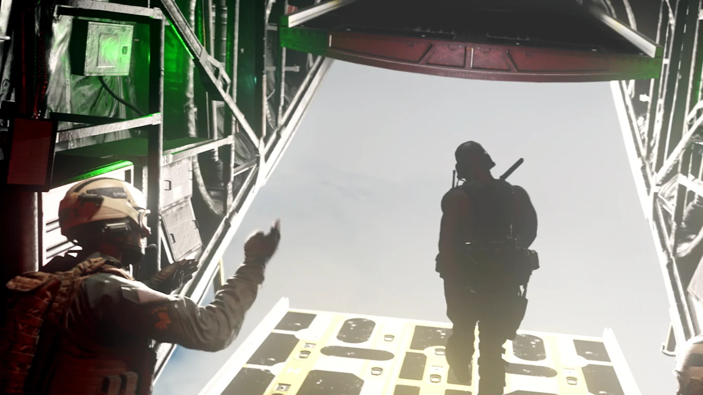 Wcześniej gracze bawili się w trzyosobowych zespołach i z limitem 150 osób, co oznacza 50 drużyn - teraz maksymalna liczba graczy nie uległa zmianie, ale samotne wilki w końcu mogą wyruszyć do walki bez wsparcia i nie dzielić się zwycięstwem. 