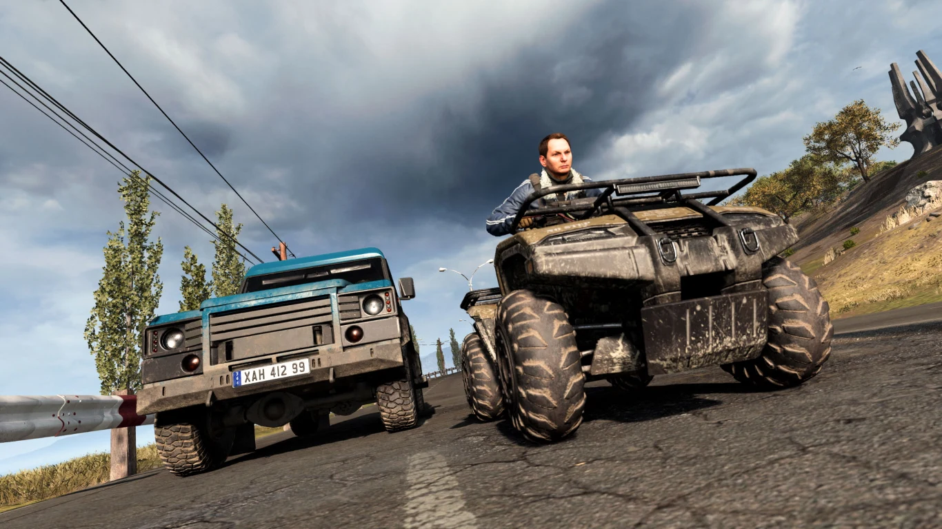 Dziś dowiadujemy się bowiem, że gra przyciągnęła przed ekrany 30 mln graczy w zaledwie 10 dni, co jest fenomenalnym osiągnięciem. 