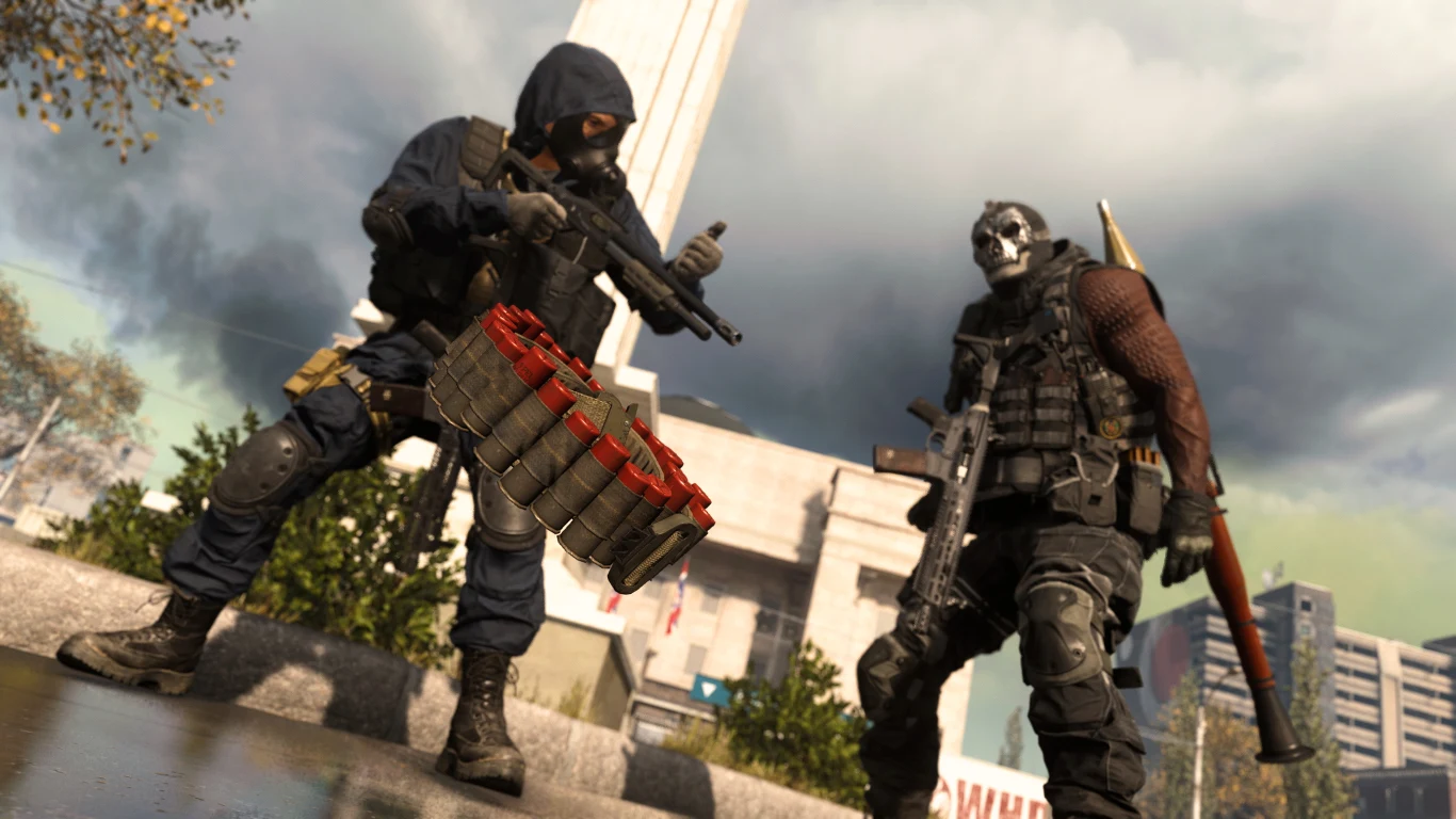 Nie bez znaczenia jest tu również szalejąca pandemia koronawirusa, która spowodowała zamknięcie wielu szkół i przeniesienie pracowników do pracy zdalnej, co często oznacza siedzenie w domu i więcej wolnego czasu. 