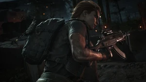 Ghost Recon: Breakpoint