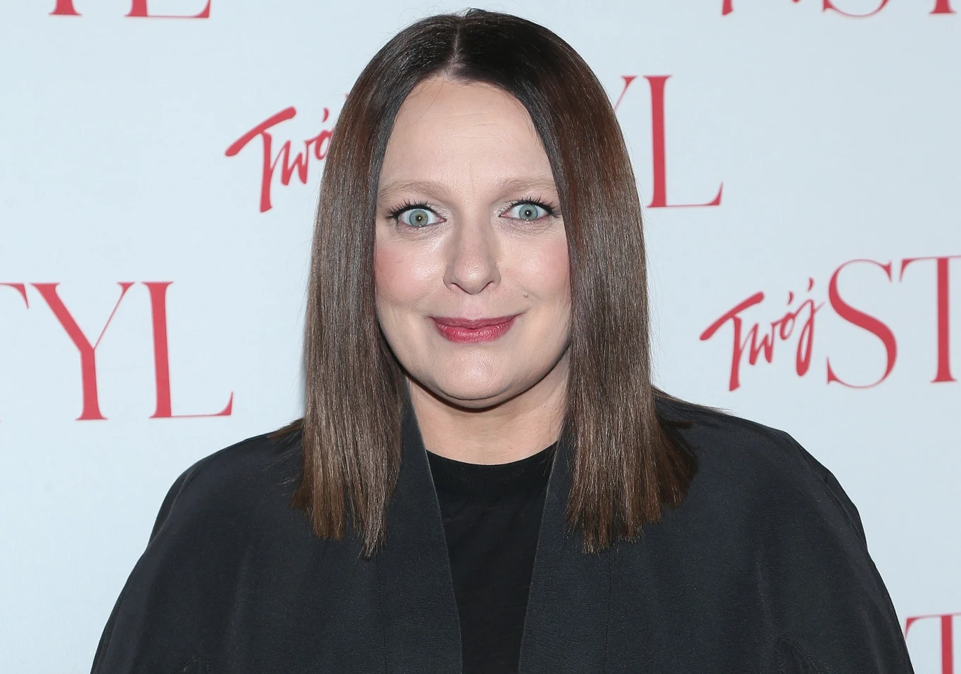 Katarzyna Nosowska Katarzyna Nosowska