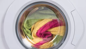 Jak często prać pościel i ręczniki?