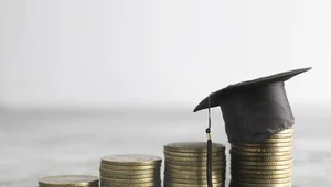 Zadłużeni studenci mogą się starać o odroczenie spłat