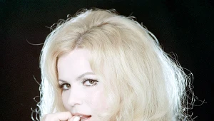Irena Karel