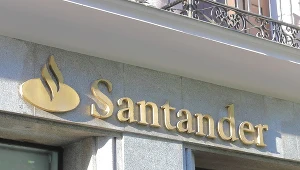 Santander oszczędza na rzecz walki z COVID-19 