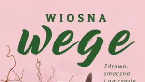 Wege wiosna, Renata Duczyńska-Surmacz