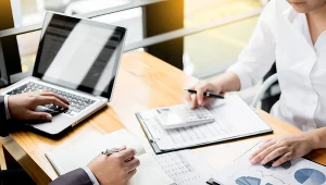 Podatnik uniknie odpowiedzialności karnej, ale sam obowiązek zapłaty nie wygaśnie