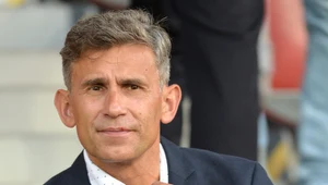 Tokio 2020. Robert Korzeniowski o decyzji MKOl: Łatwo jest mówić "lepiej późno niż wcale"