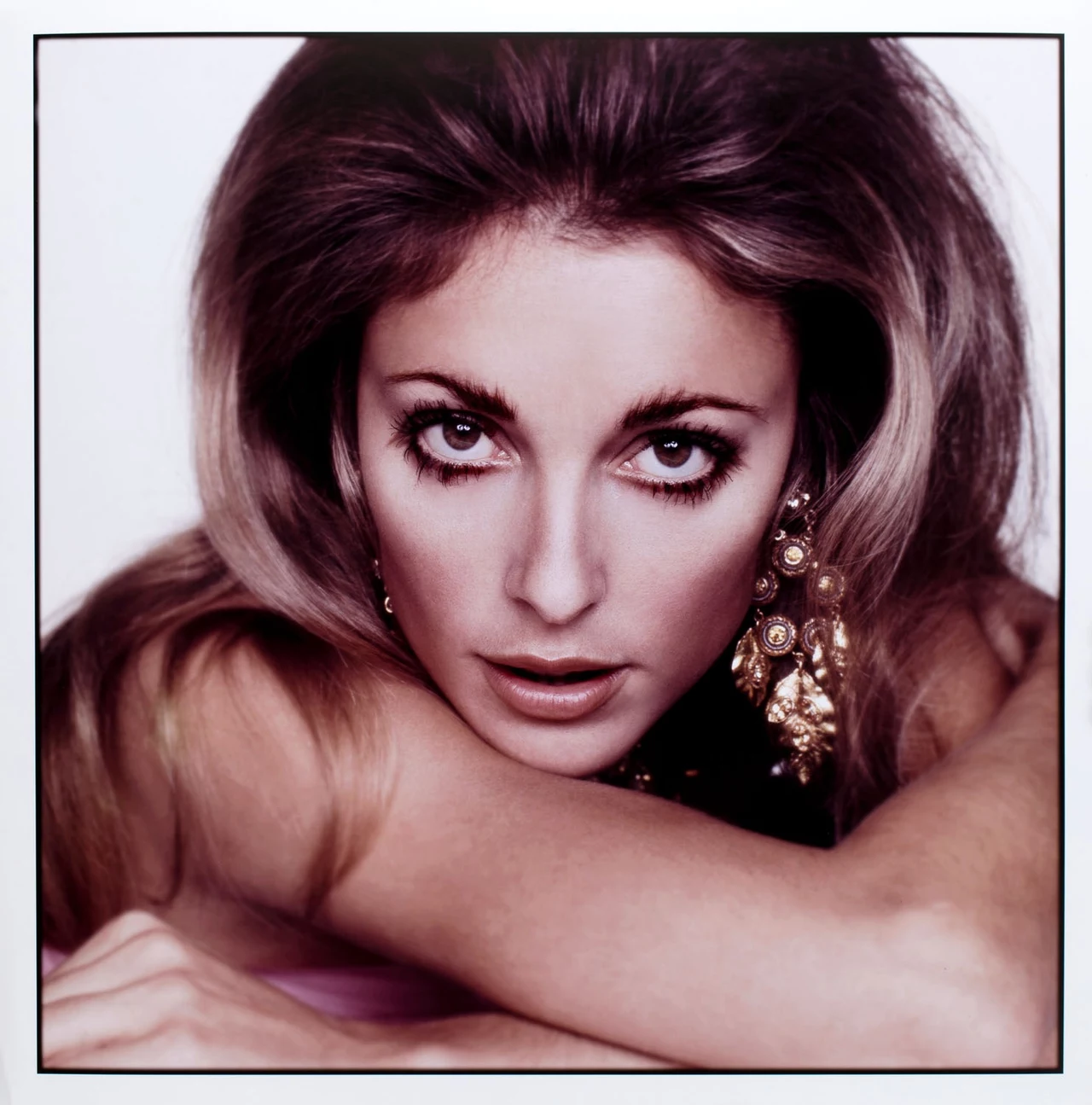 Sharon Tate Sharon Tate
