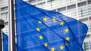 Eurostat podał ostateczne dane o inflacji HICP za grudzień 2022 r.