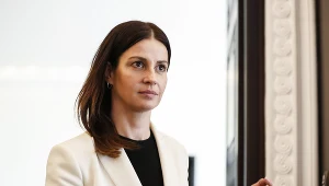 Danuta Dmowska-Andrzejuk