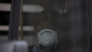 Zdjęcie ilustracyjne