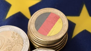 Niemcy coraz chętniej pracują w Polsce. Chwalą niższe podatki i perspektywy gospodarcze