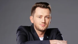 "Czujemy odpowiedzialność, żeby dać ludziom wiedzę, która pomoże im poradzić sobie z epidemią" - mówi Adam Giza