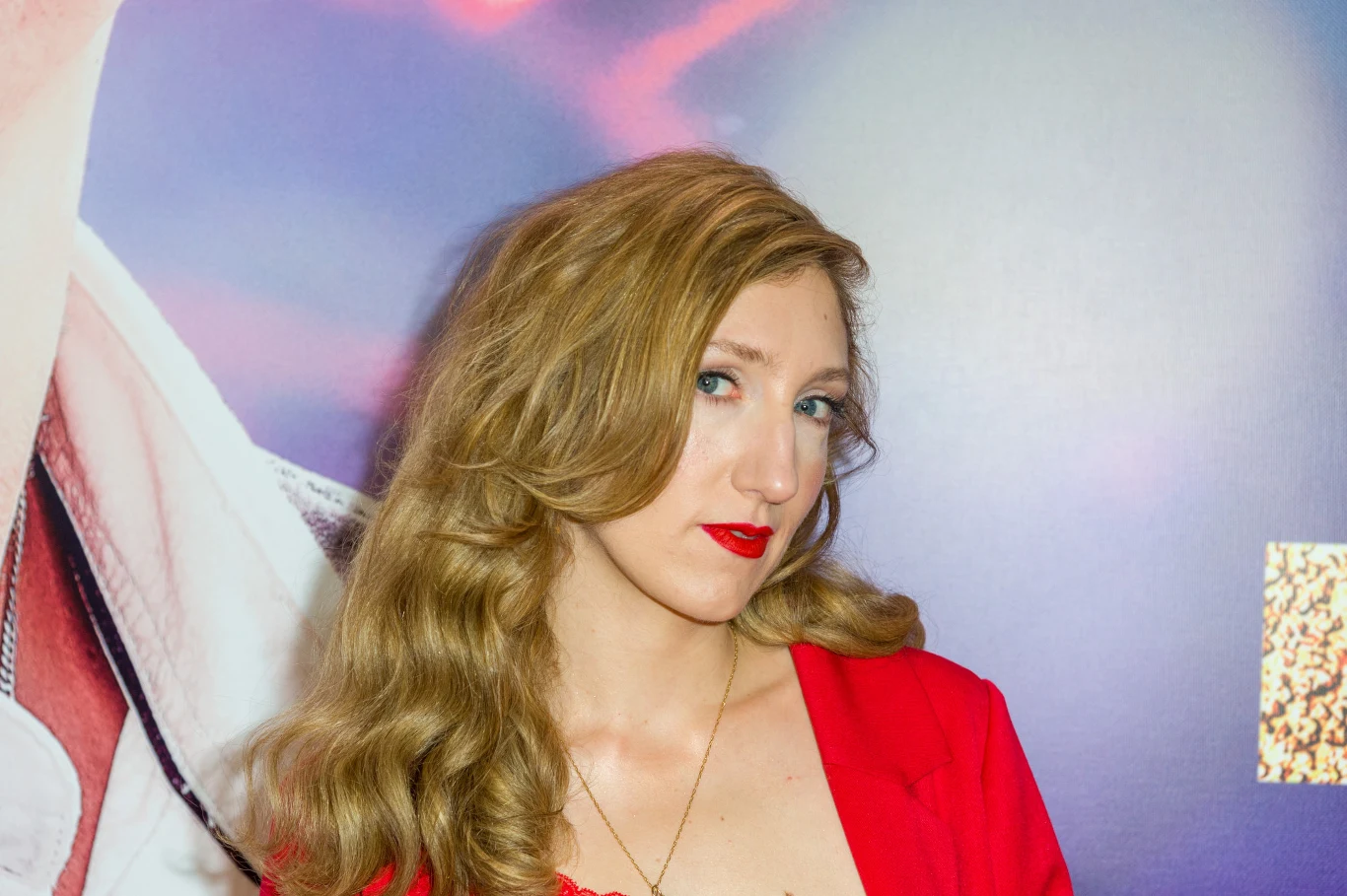 Klara Bielawka Klara Bielawka