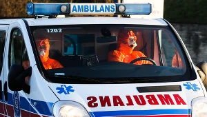 Zdjęcie ilustracyjne