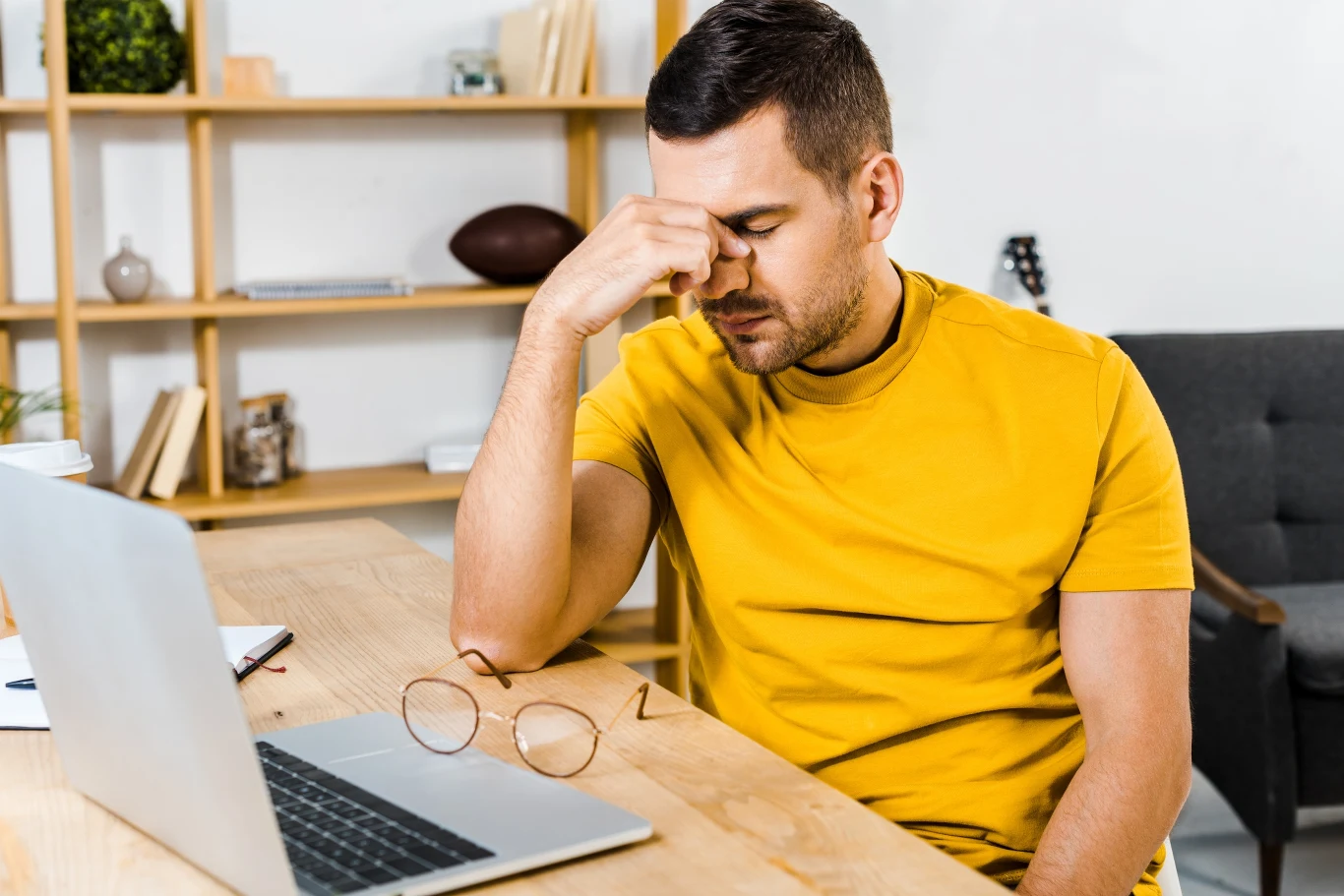 Logujesz się do banku przez internet? Musisz pamiętać o tych zasadach Logujesz się do banku przez internet? Musisz pamiętać o tych zasadach