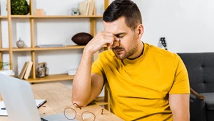 Logujesz się do banku przez internet? Musisz pamiętać o tych zasadach
