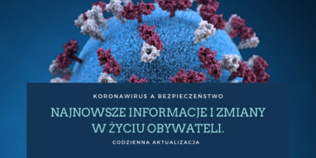 Okładka artykułu