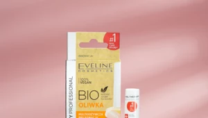 ​Czas na odnowę z Eveline Cosmetics 