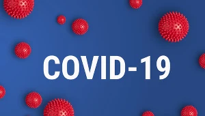 Osiem organizacji przedsiębiorców żąda rozszerzenia tarczy antykryzysowej z powodu pandemii koronawirusa