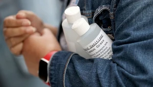 Pracodawcy mają obowiązki z koronawirusem 