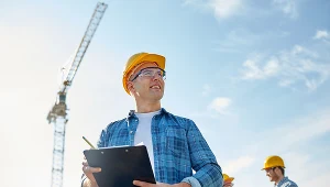 Zdjęcie ilustracyjne