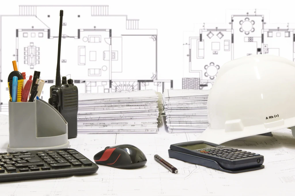 Czy rynek nieruchomości jest bezpieczną przystanią w czasie pandemii? Czy rynek nieruchomości jest bezpieczną przystanią w czasie pandemii?