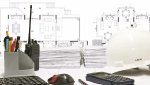 ​Czy rynek nieruchomości jest bezpieczną przystanią w czasie pandemii? 