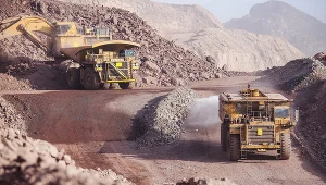 Ceny metali przemysłowych pozostają pod presją w związku z pandemią koronawirusa