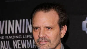 Michael Biehn