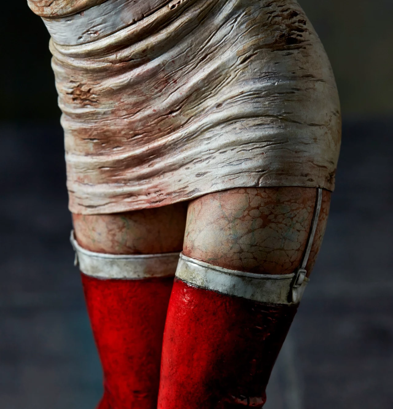 Silent Hill 2