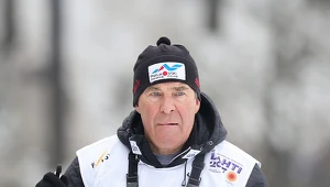 Aleksander Wierietielny