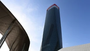 W Polsce jest wszystko, czego mi potrzeba