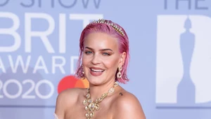 Anne-Marie to objawienie brytyjskiej sceny muzycznej