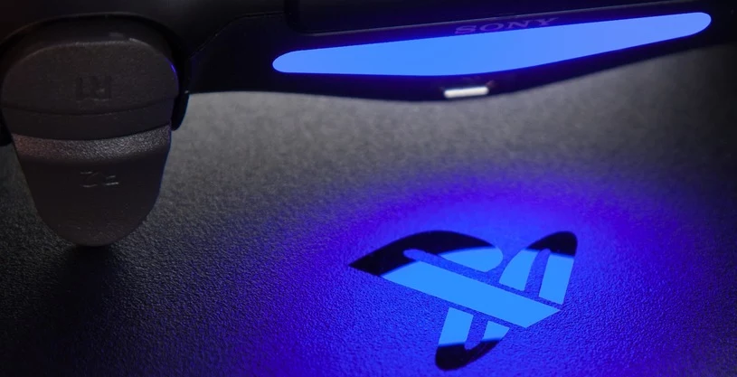 PlayStation