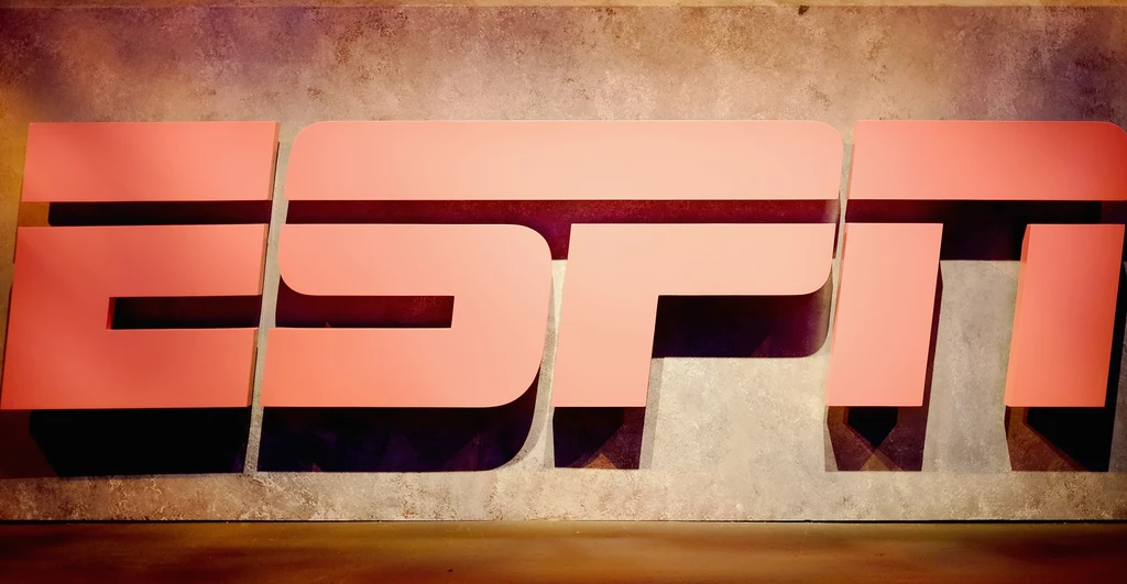 ESPN
