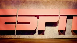 ESPN