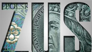 Oświadczenie o dodatkowym zasiłek można złożyć przez internet