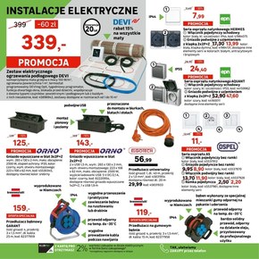 Katalog Fachowcy Leroy Merlin