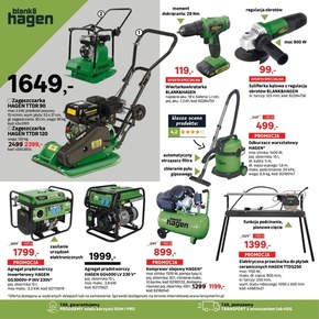 Katalog Fachowcy Leroy Merlin