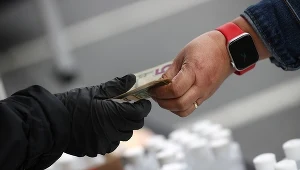 Gospodarka pilnie potrzebuje niestandardowych rozwiązań
