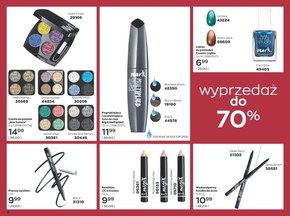 Avon - Oferta Netto