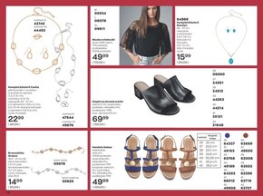 Avon - Oferta Netto